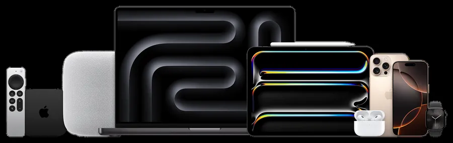 Accesorios<br>y discos SSD
