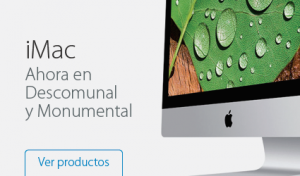 iMac