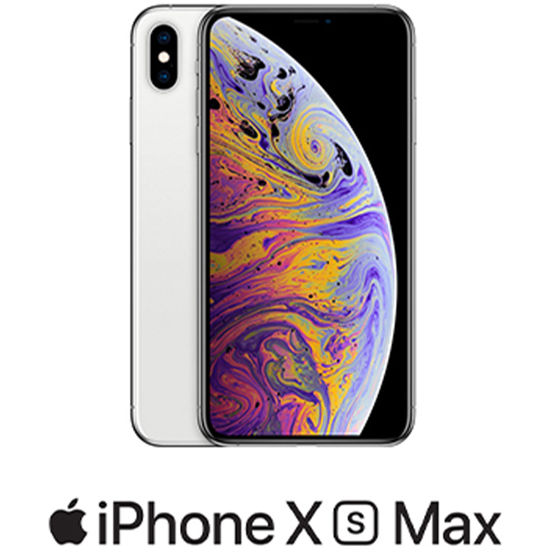 Pantalla iphone XS Max
