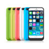 Power Case ( Iphone 6 )