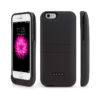 Power Case iPhone 6