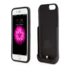Power Case iPhone 6